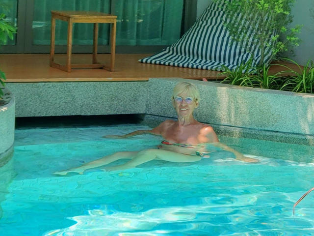 oOHotEveOo-sex - Sexe cam en vivo - 24711037