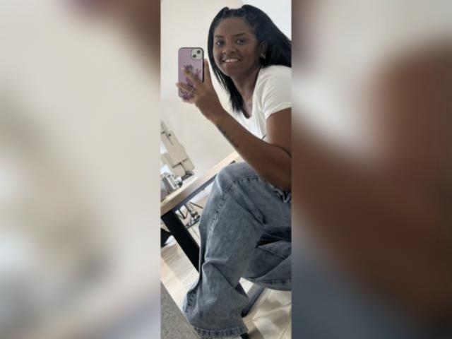 Flatter, minimalist style with a central, large white letter "C". Light gray background. TiffanySammy is not present. Simple, bold shapes. Clean, modern design. White letter "C" is slightly raised.