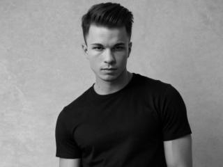 BradTasty - Live porn &amp; sex cam - 24711273