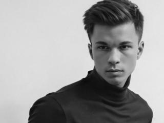 BradTasty - Live porn &amp; sex cam - 24711289