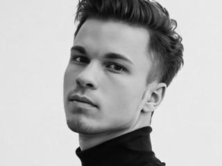 BradTasty - Live porn &amp; sex cam - 24711297