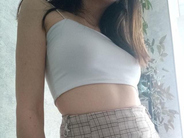 WollyMolly - Camera khiêu dâm &amp; quyến rũ trực tiếp - 24711553