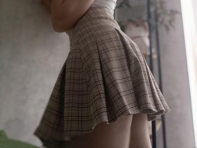 WollyMolly - Live porn &amp; sex cam - 24711561