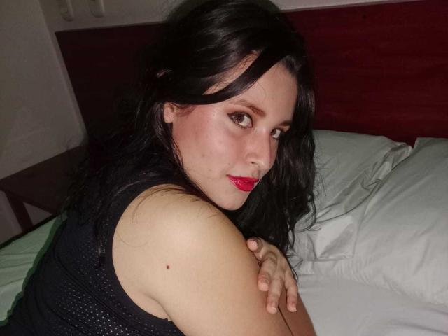 LilaaRoos - Live porn &amp; sex cam - 24711893