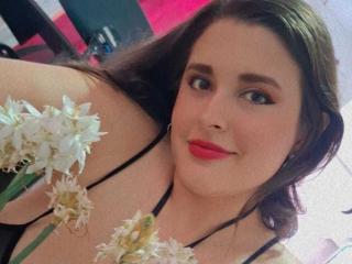 LilaaRoos - Live porn &amp; sex cam - 24712133