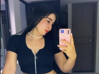 VioletAvalon - Live porn &amp; sex cam - 24712677