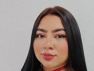 IvannaSmith69 - Live porn &amp; sex cam - 24712949