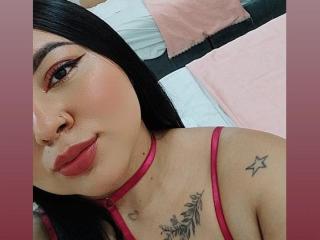 IvannaSmith69 - Live porn &amp; sex cam - 24712953