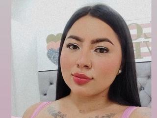 IvannaSmith69 - Live porn &amp; sex cam - 24712957