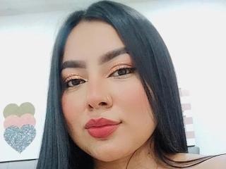 IvannaSmith69 - Live porn &amp; sex cam - 24712969