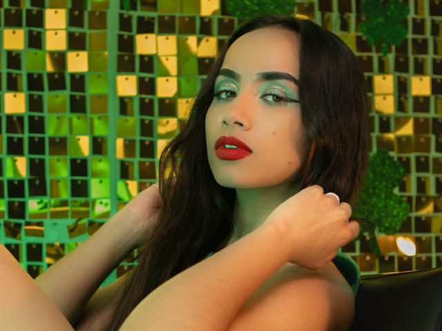 MacarenaColleman - Live porn &amp; sex cam - 24713257