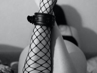 ElinaX - Camera khiêu dâm &amp; quyến rũ trực tiếp - 24713405