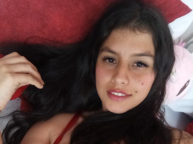 MadissonFontaine - Live porn &amp; sex cam - 24714253