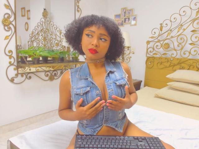 MeganWlliams - Live sexe cam - 24714897