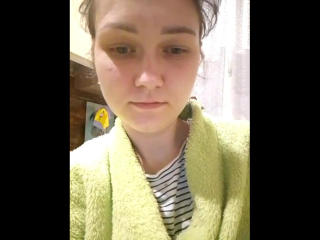 AlisaTender - Live porn &amp; sex cam - 24714977