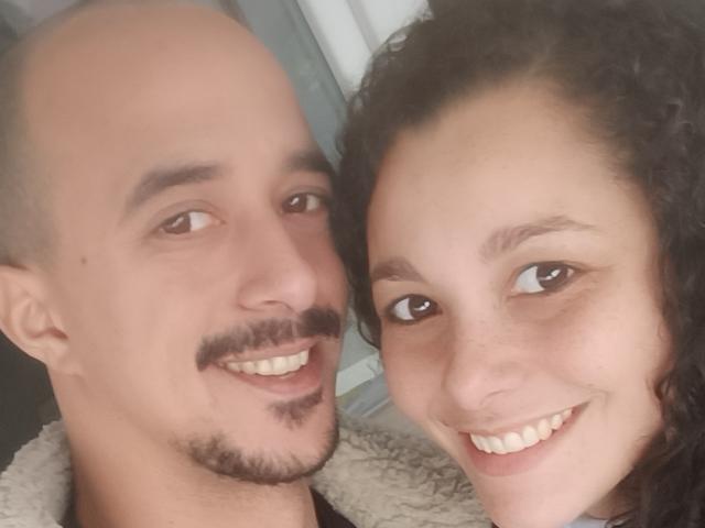 TaniaCouple - Sexe cam en vivo - 24714993