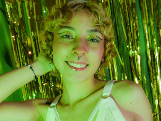 EmilyAllen - сексуальная веб-камера в реальном времени - 24715133