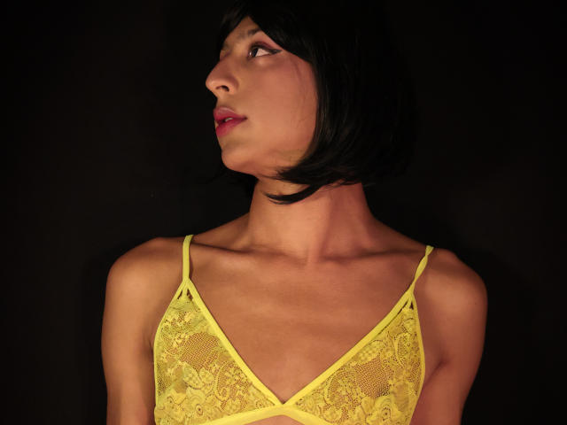 RoxanaCooper - Live porn &amp; sex cam - 24715329