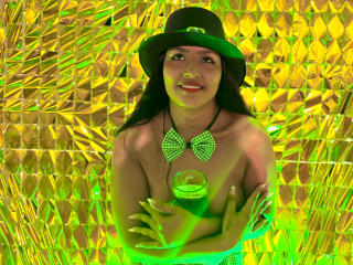 ExxoticValery - Live porn &amp; sex cam - 24715385