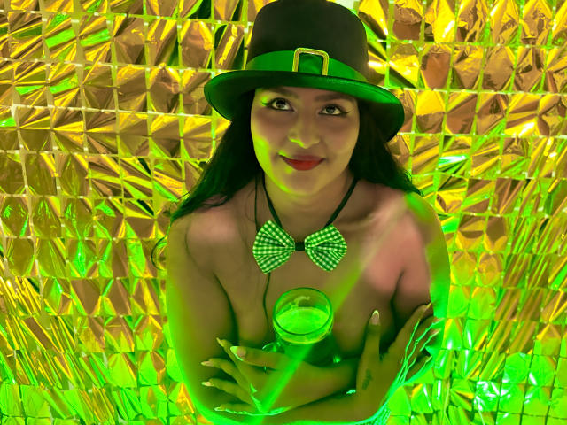 ExxoticValery - Live porn &amp; sex cam - 24715389