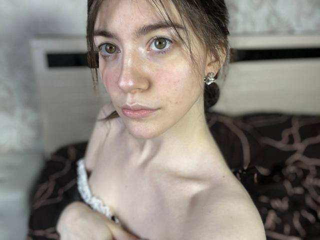 VinnaSkyHott - Live sexe cam - 24715401