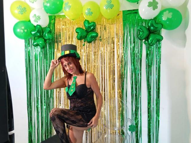 RebecaMonique - Live porn &amp; sex cam - 24715649