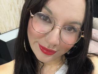 HollyHaze - Sexe cam en vivo - 24715753