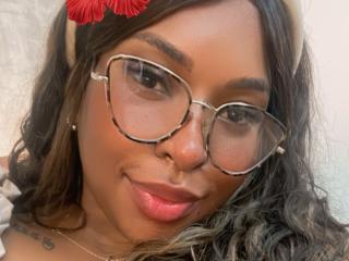 MellyFoxter - Sexe cam en vivo - 24715769