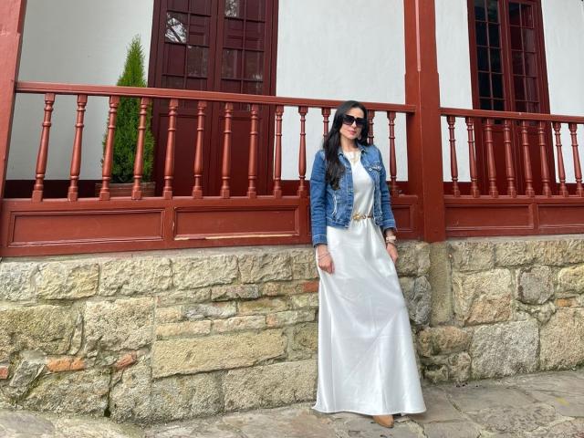 IsabellaWoods - Live porn &amp; sex cam - 24716241