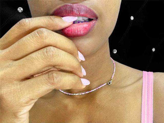 NahomyEvan - Live porn &amp; sex cam - 24716629