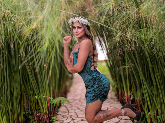 KattySmitth - Live porn &amp; sex cam - 24716657