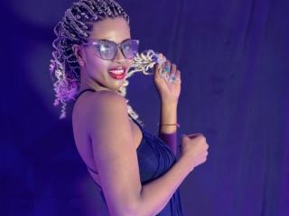 KarinaTeylor - Sexe cam en vivo - 24716857