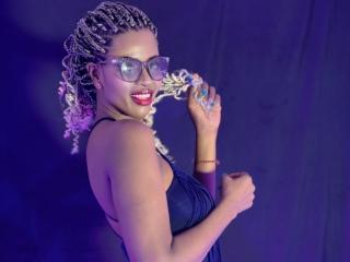 KarinaTeylor - Sexe cam en vivo - 24716865