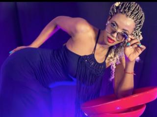 KarinaTeylor - Sexe cam en vivo - 24716869