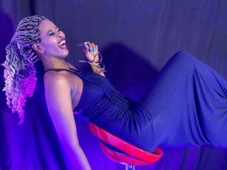 KarinaTeylor - Sexe cam en vivo - 24716881