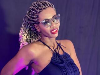 KarinaTeylor - Sexe cam en vivo - 24716909