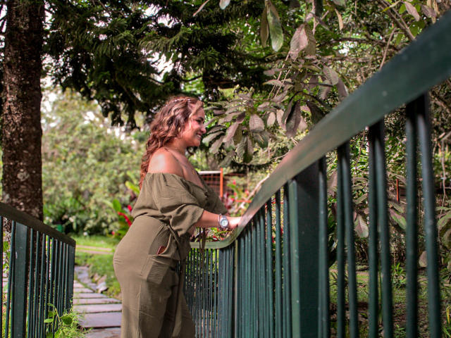 ManuelaMature - сексуальная веб-камера в реальном времени - 24716957