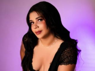 ArianaPrincess - Camera khiêu dâm &amp; quyến rũ trực tiếp - 24716977