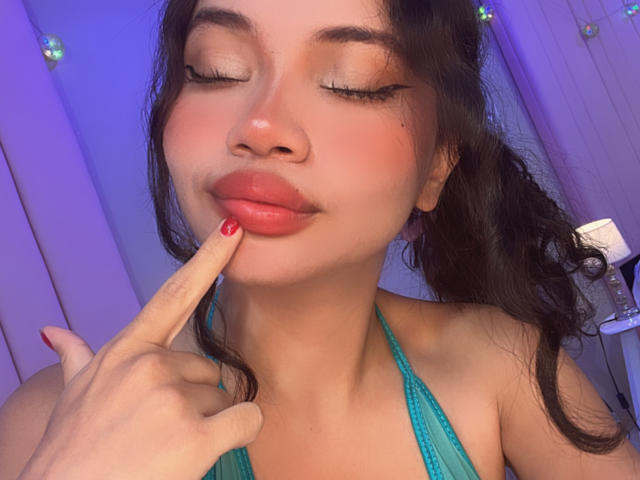 LiliMays - Live porn &amp; sex cam - 24716993