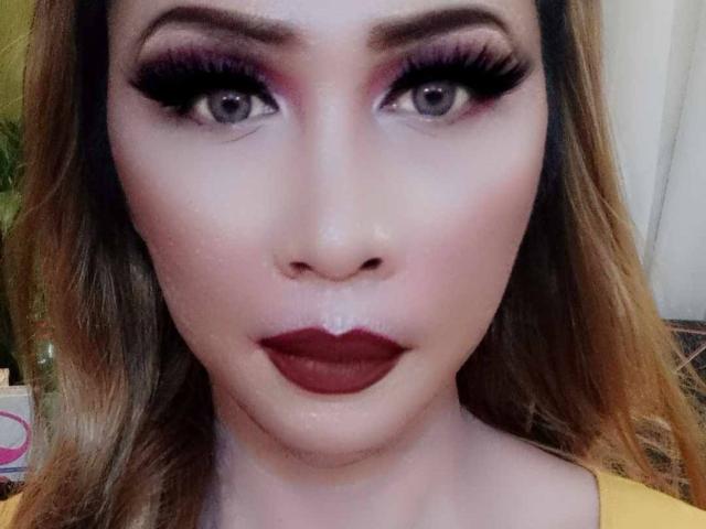 AmandaEight - Live porn &amp; sex cam - 24717073