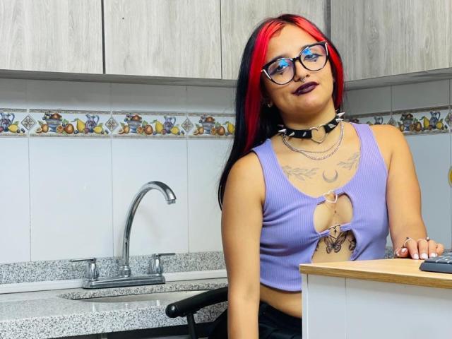 QuincyMorgan - Live porn &amp; sex cam - 24717177