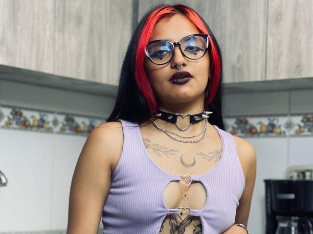 QuincyMorgan - Live porn &amp; sex cam - 24717201