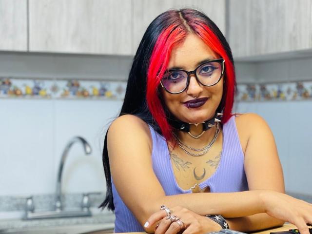 QuincyMorgan - Sexe cam en vivo - 24717205