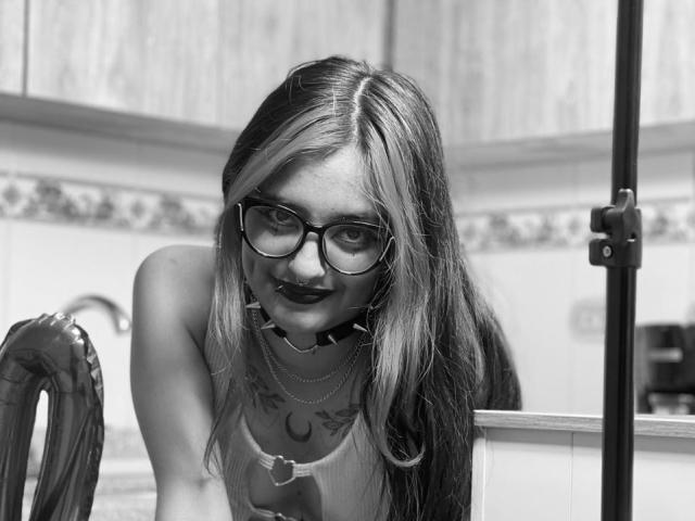 QuincyMorgan - Sexe cam en vivo - 24717249