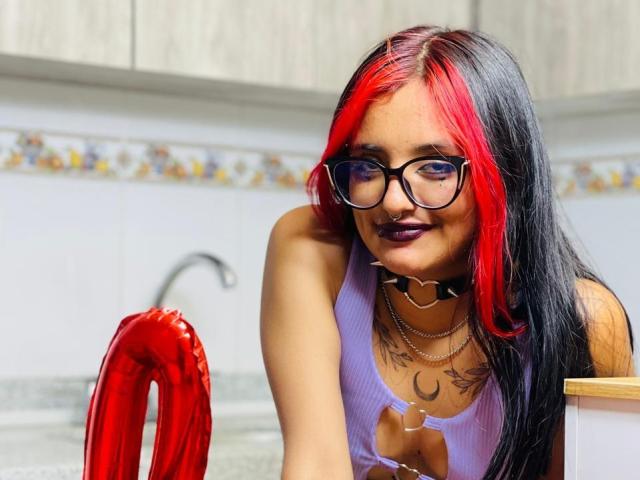 QuincyMorgan - Live porn &amp; sex cam - 24717253