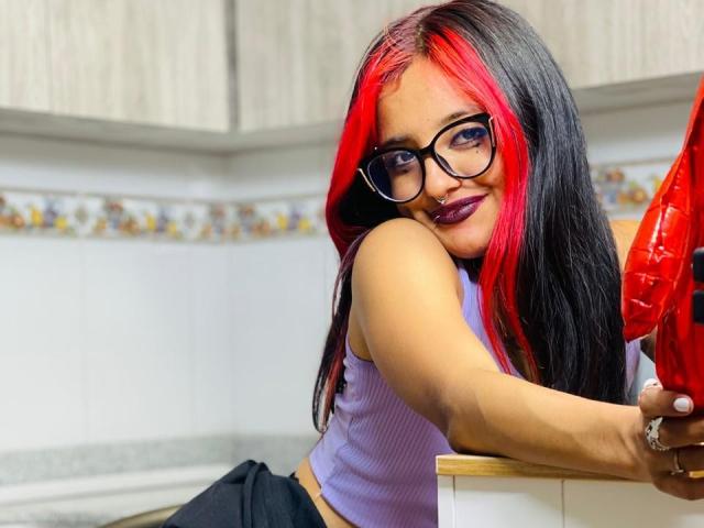 QuincyMorgan - Live porn &amp; sex cam - 24717261