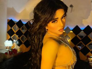 WowAvalanche69 - Live porn &amp; sex cam - 24717725