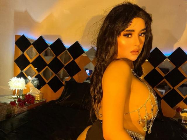 WowAvalanche69 - Live porn &amp; sex cam - 24717729