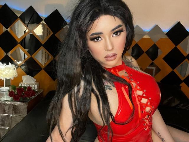 WowAvalanche69 - Live porn &amp; sex cam - 24717821