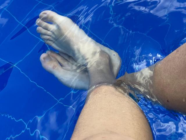 DennyHotX - сексуальная веб-камера в реальном времени - 24717921